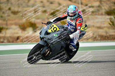 media/Nov-22-2025-2WTD (Sat) [[7eb050eb5f]]/C Group/Session 3 (Turns 5 and 6)/